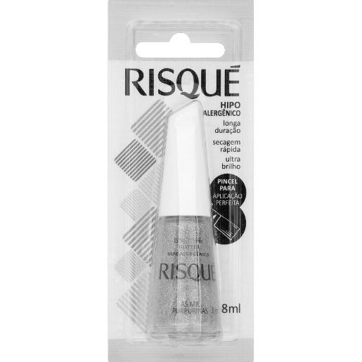 Esmalte Risqué