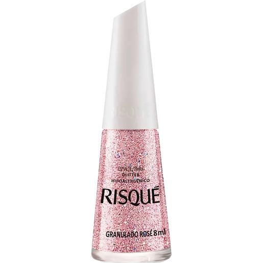 Esmalte Risqué