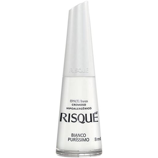 Esmalte Risqué