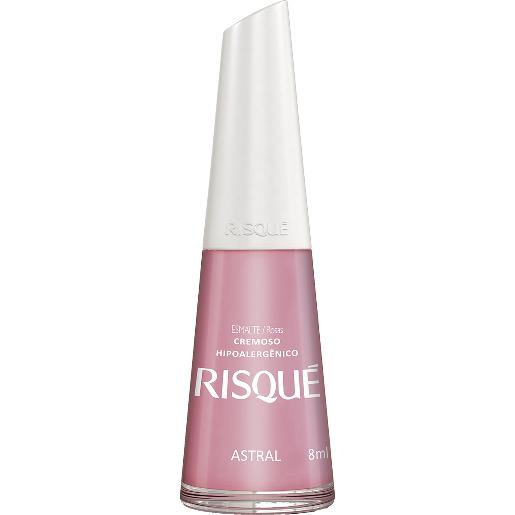 Esmalte Risqué