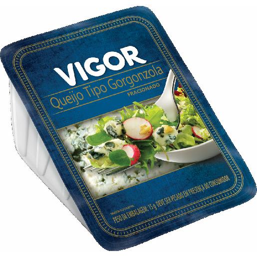 Queijo Vigor