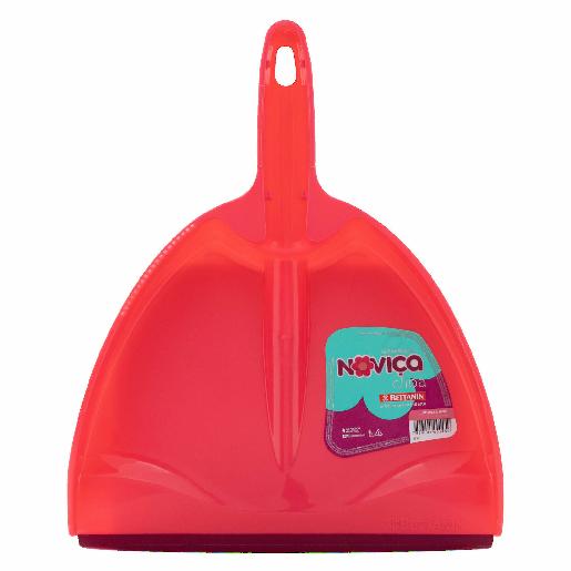 Pá para Lixo Noviça Bettanin