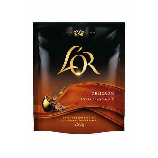 Café Lor