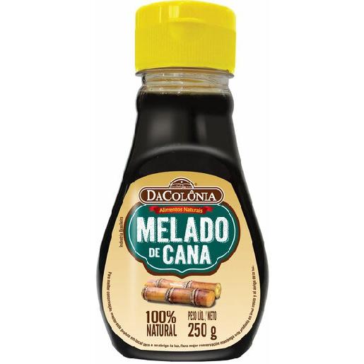 Melado DaColônia