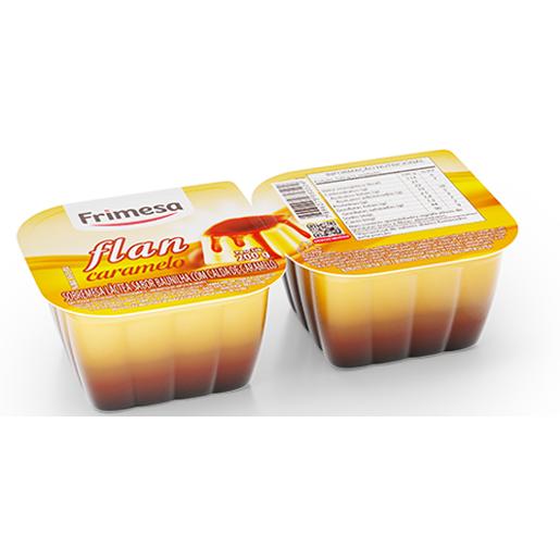 Sobremesa Frimesa