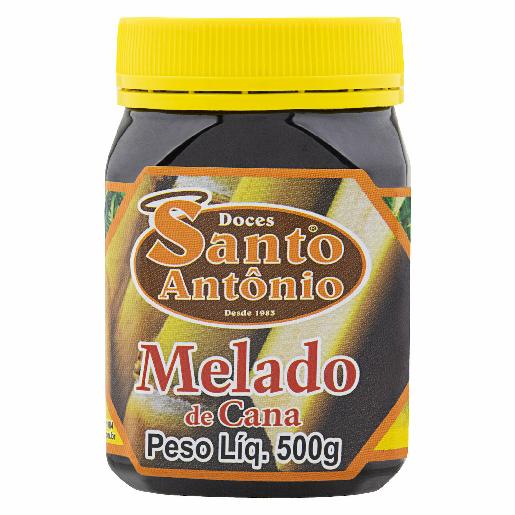 Melado Santo Antônio