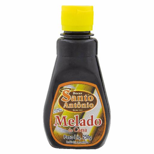 Melado Santo Antônio
