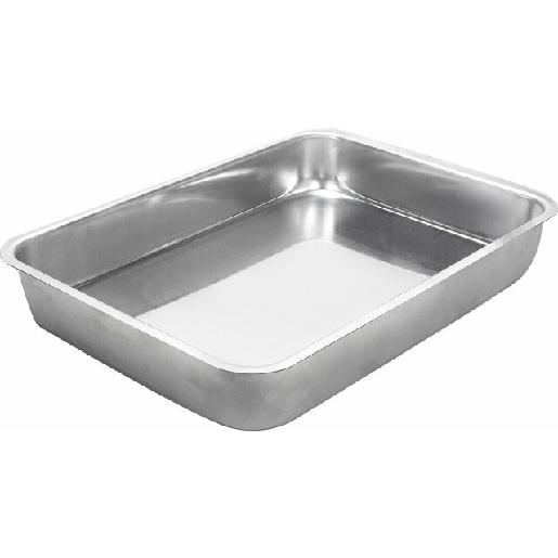 Assadeira Mr. Cook