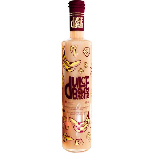 Licor Drikke