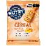 Barra de Cereal Nutry