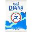 Sal Diana