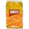 Massa de Arroz Urbano