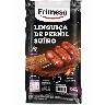 Linguiça de Pernil Frimesa